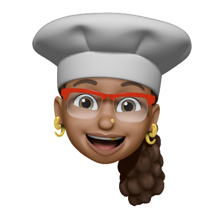 Kiss Yo Mama Soul Food Cuisine 
